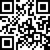 https://isna.ir/xcfQYy