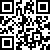 https://isna.ir/xdJvkM