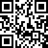 https://isna.ir/xdLctD