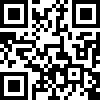 https://isna.ir/xdPc9f