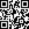 https://isna.ir/xdTPyj