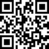 https://isna.ir/xdX63X
