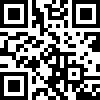 https://isna.ir/xdHP9t