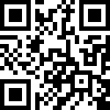 https://isna.ir/xdGRx2