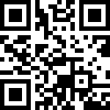 https://isna.ir/xdJfzj