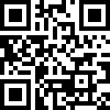 https://isna.ir/xdX4vF