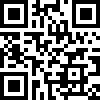 https://isna.ir/x7G8FB