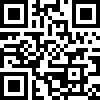 https://isna.ir/xd3fxg