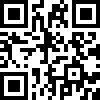 https://isna.ir/xd2WZT