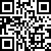 https://isna.ir/xdK5DN