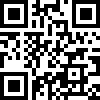 https://isna.ir/xdW2ZL