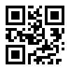 isna.ir/xdPJmP