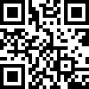 https://isna.ir/xdPK6B