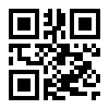 isna.ir/xdNTcW