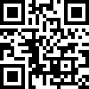 https://isna.ir/xdKgVQ