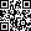 https://isna.ir/xdLdkL