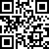 https://isna.ir/xcYbPM