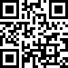 https://isna.ir/xdDWcB