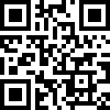 https://isna.ir/xdMvHC