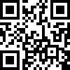 https://isna.ir/xdKRgD