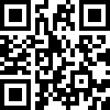 https://isna.ir/xdGTgM