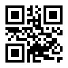 isna.ir/xdW2T3