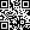 https://isna.ir/xdW2PK