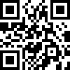 https://isna.ir/xdRShV