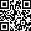 https://isna.ir/xdPGVN