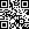 https://isna.ir/xdLBs3