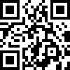 https://isna.ir/x5Drd4