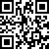 https://isna.ir/xdW9K9
