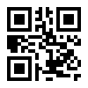 isna.ir/xdPgX7