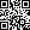 https://isna.ir/xdV5bS