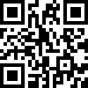 https://isna.ir/xdSmrV