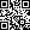 https://isna.ir/xdVKFh