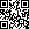 https://isna.ir/xdKxPy