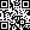 https://isna.ir/xdVQwq