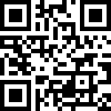https://isna.ir/xdHf73