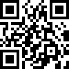 https://isna.ir/xdWZYj