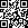 https://isna.ir/xd5s6y