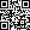 https://isna.ir/xdFpG5