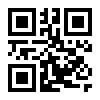 isna.ir/xdWcRQ