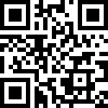 https://isna.ir/x9M2Ps