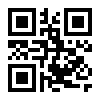 isna.ir/xdWDVr