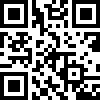 https://isna.ir/xdTmF6