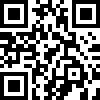 https://isna.ir/xkZXv