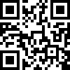 https://isna.ir/xdQtwF