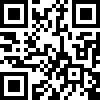 https://isna.ir/xdJzBv