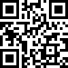 https://isna.ir/x9jRHg